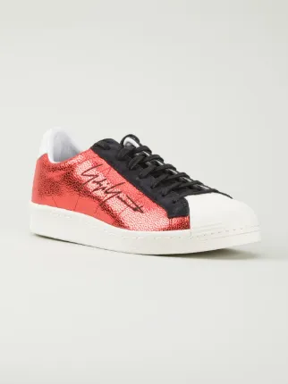 basket adidas yohji yamamoto basket adidas yohji yamamoto
