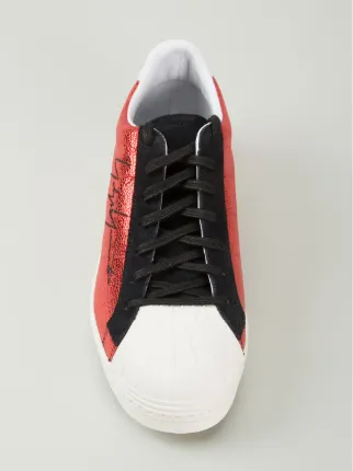 basket adidas yohji yamamoto basket adidas yohji yamamoto