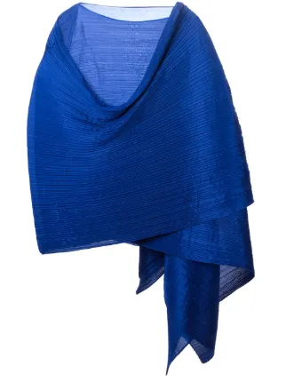 Pleats Please Issey Miyake