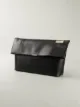 Victoria Beckham 'Tallulah' clutch
