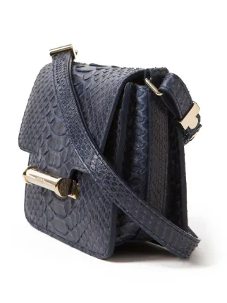 Small Diane Crossbody Bag Small Diane Crossbody Bag