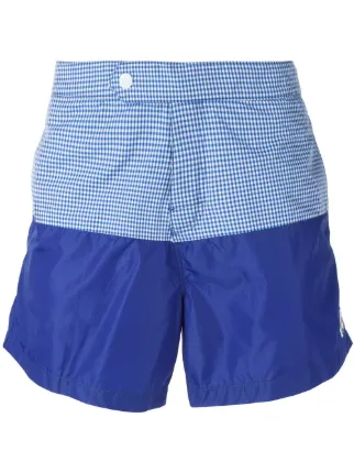 bañador moncler bañador moncler