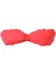 Image 1 of Amir Slama bandeau bikini top
