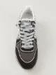 Golden Goose 'Running' sneakers