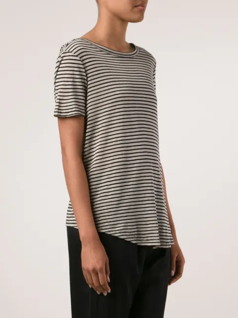 costa spf shirt
