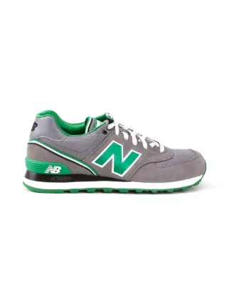 new balance 24 verde new balance 24 verde