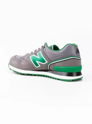 new balance 24 verde new balance 24 verde