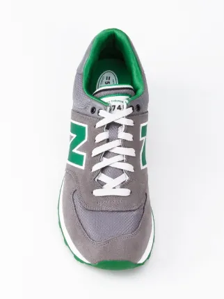 new balance 24 verde new balance 24 verde