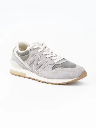 new balance verde claro new balance verde claro