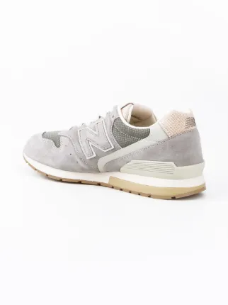new balance verde claro new balance verde claro