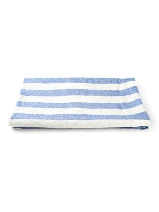 Frescobol Carioca Striped Beach Towel - Farfetch