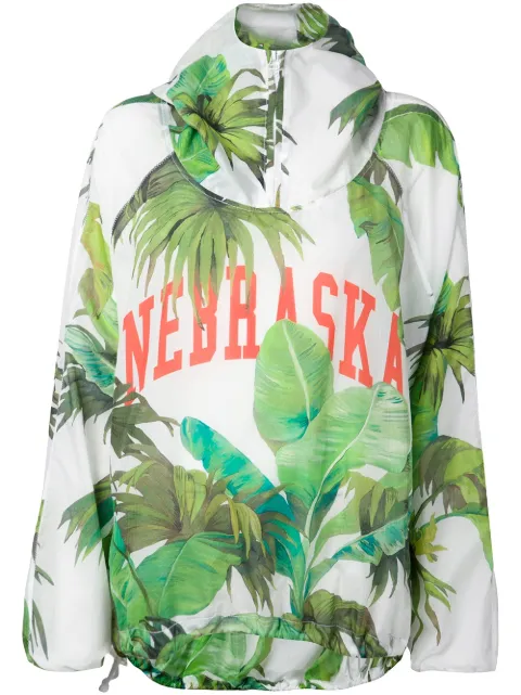 off white hoodie farfetch