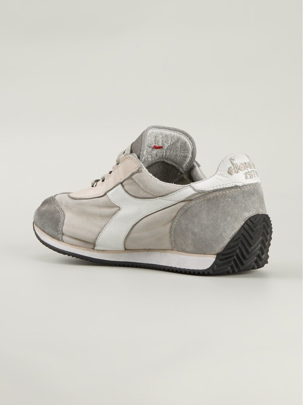 diadora marcello danieli
