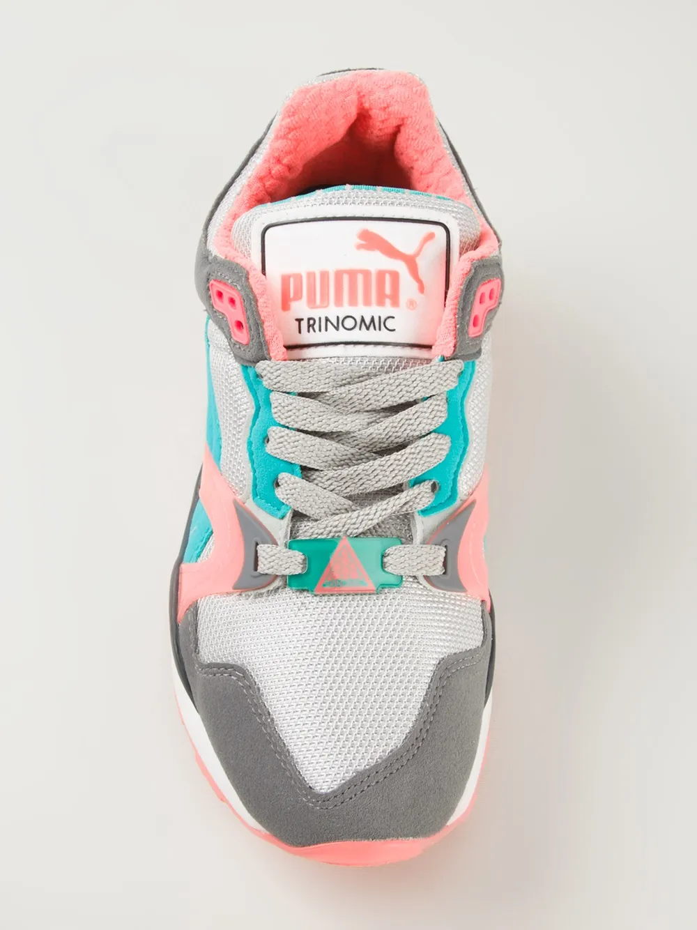 cheap puma trinomic 