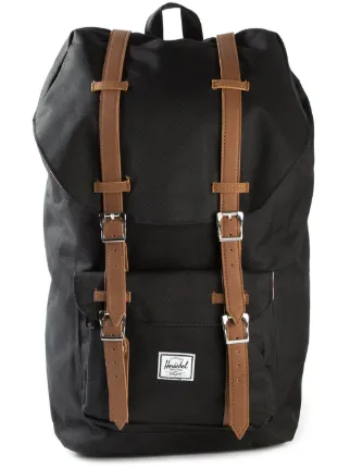 Herschel Supply Co.