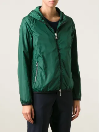 moncler green windbreaker moncler green windbreaker