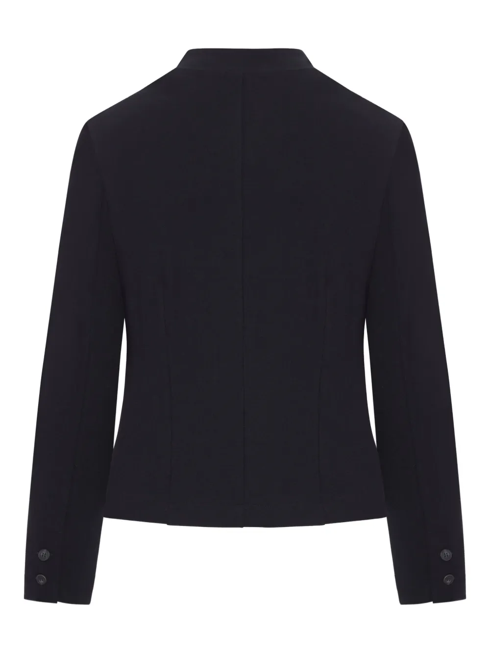 Transit loose fit cardigan | Cardigans | Image 2