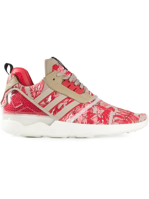 Adidas Zx 8000 Boost Mens Style : B26365 Adidas Zx 8000 Boost Mens Style : B26365
