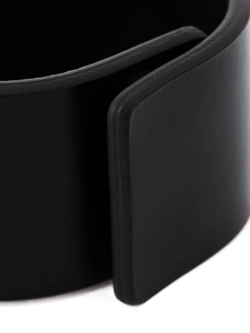 Givenchy Bracciale con borchie | Gioielli | Image 4