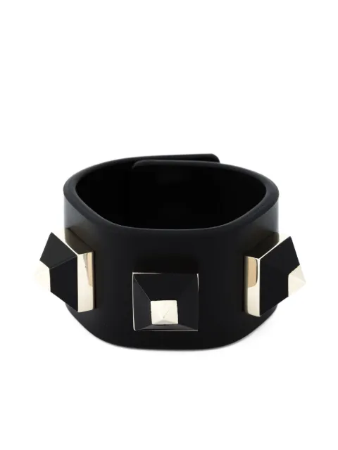 Givenchy Hosenträger mit Nietenverzierung