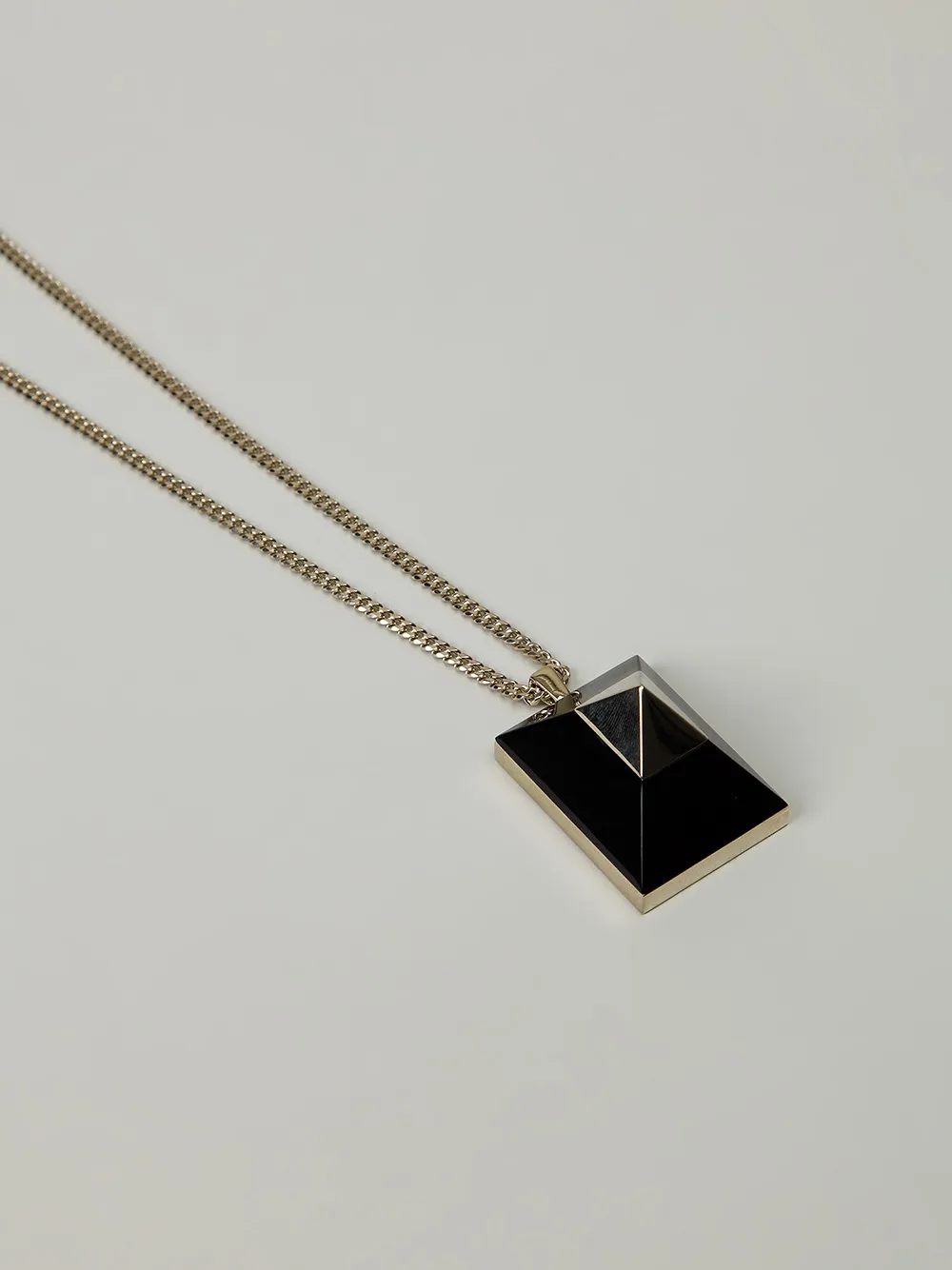 Givenchy stud pendant necklace | Image 2