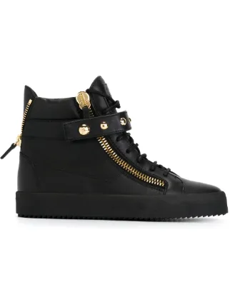 Giuseppe Zanotti