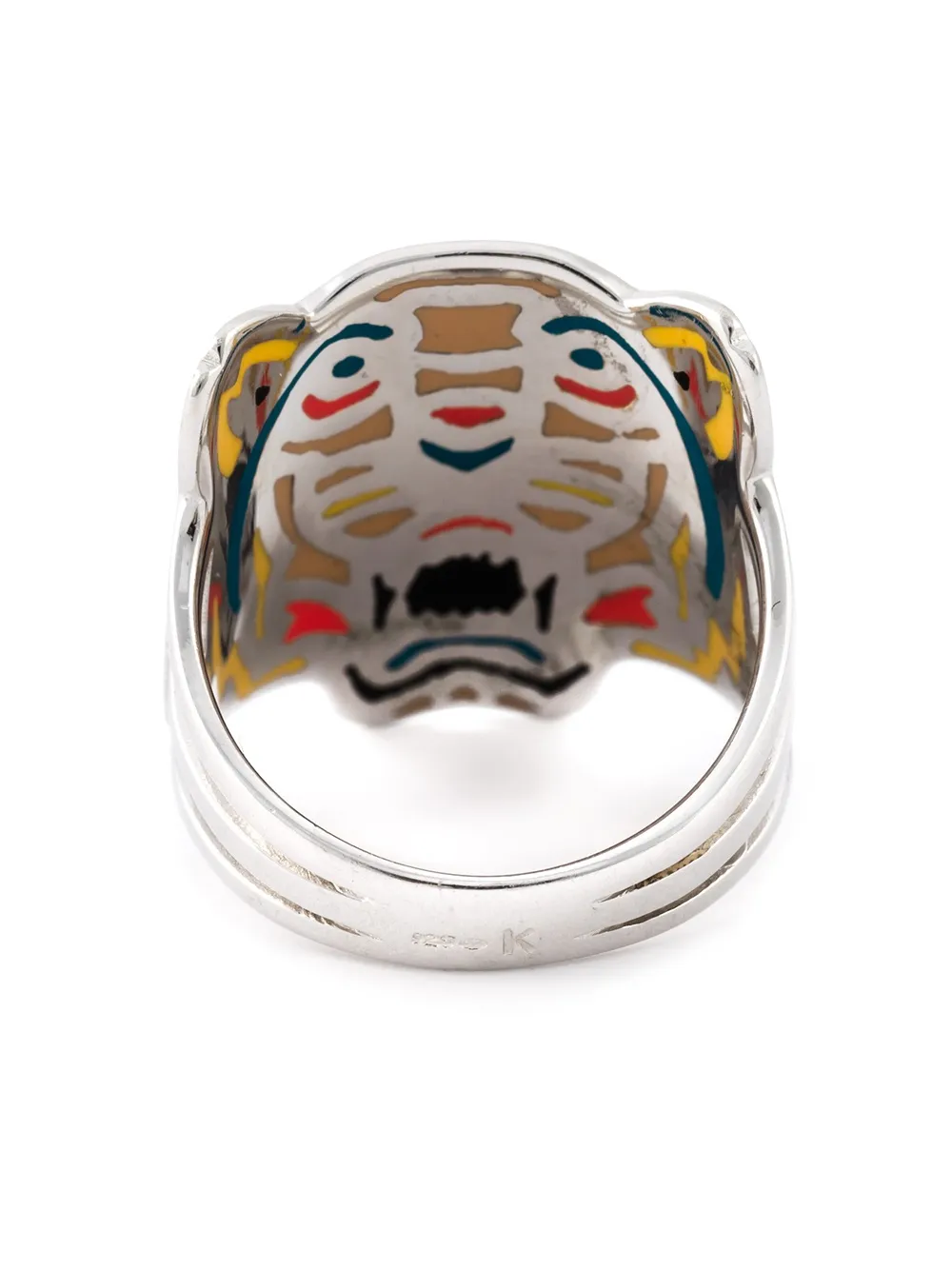 Bague kenzo zalando Clearance
