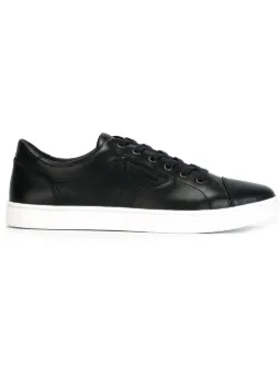 farfetch mens sneakers