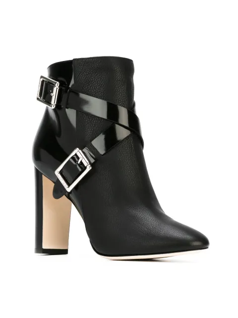 farfetch jimmy choo
