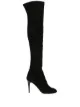 Image 1 of Jimmy Choo 'Toni' thigh high boots