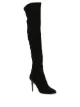 Image 2 of Jimmy Choo 'Toni' thigh high boots