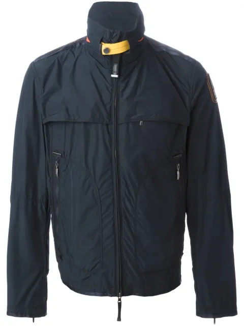parajumpers men's echo jacket parajumpers men's echo jacket