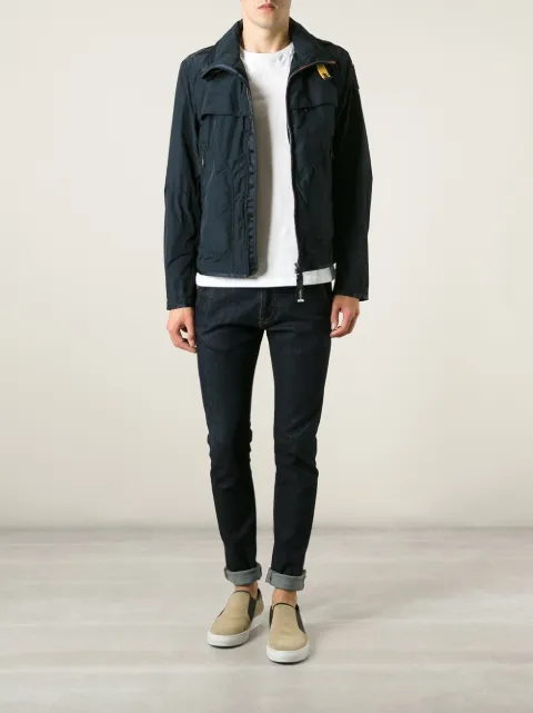parajumpers echo jacket parajumpers echo jacket