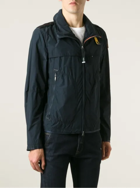 parajumpers echo jacket parajumpers echo jacket