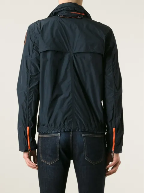 parajumpers echo jacket parajumpers echo jacket