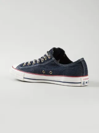 Zapatillas Mujer Hombre CONVERSE All Star 148497c denim NUEVO Zapatillas Mujer Hombre 148497c CONVERSE All Star 148497c Hombre denim NUEVO ac2c56
