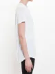 Vince Swing T-Shirt