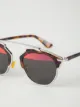Dior Eyewear 'Dior So Real' sunglasses
