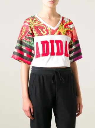 tee shirt adidas dragon tee shirt adidas dragon