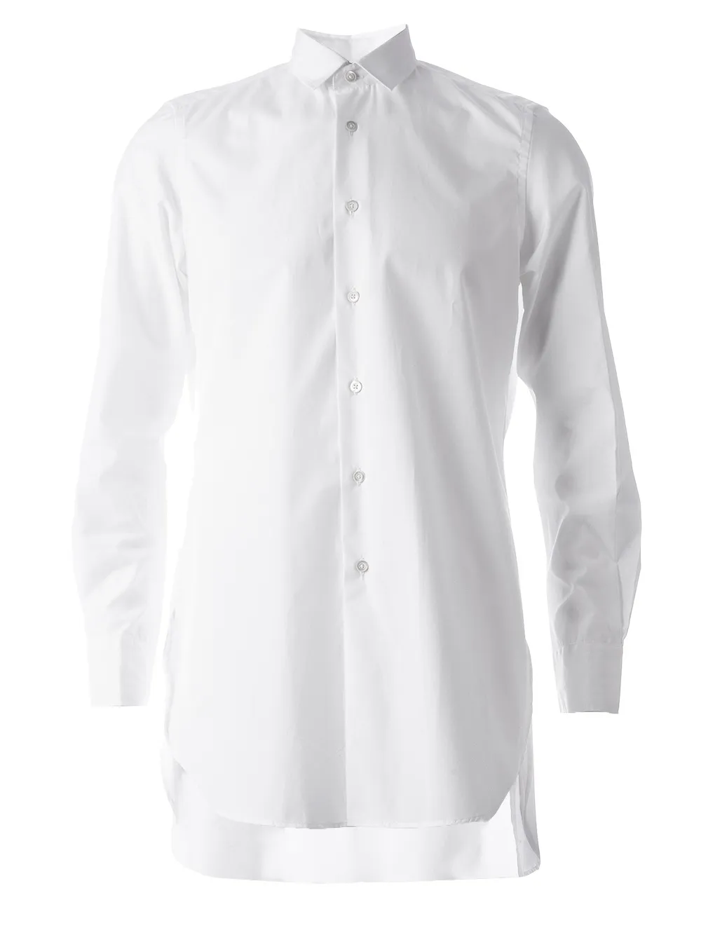 classic shirt