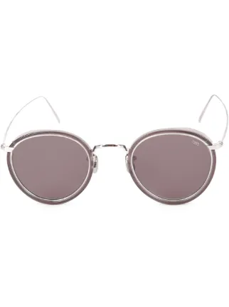 Eyevan7285