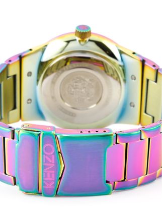 relojes kenzo precios