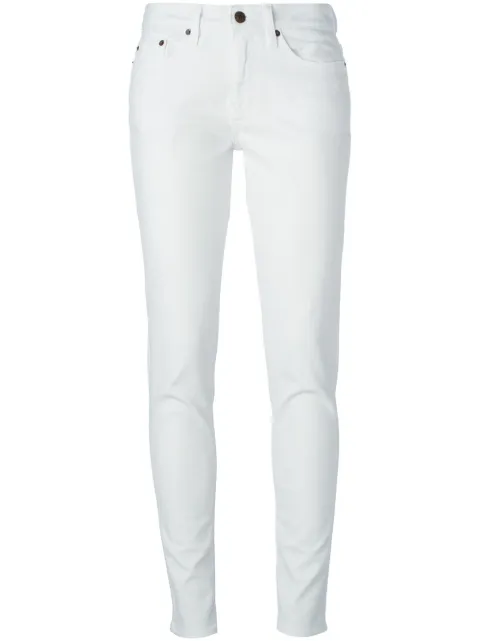 6397 skinny jeans