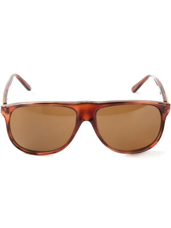 persol d frame