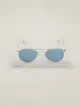 Eyepetizer lunettes de soleil "Gracio"