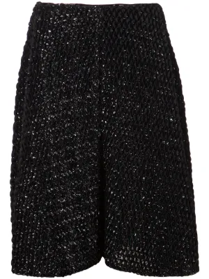 Comme des Garçons Noir Kei Ninomiya（コム・デ・ギャルソン