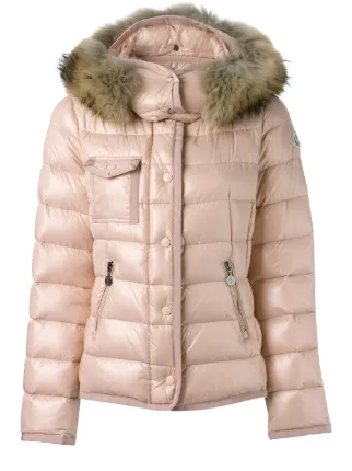 moncler armoise beige moncler armoise beige