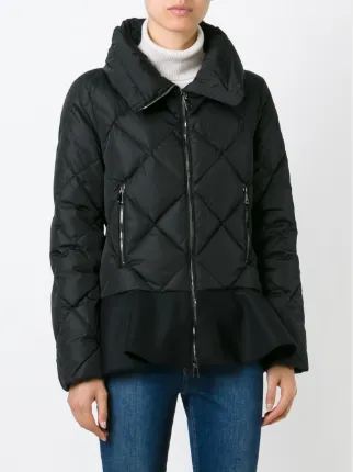 moncler vouglette moncler vouglette