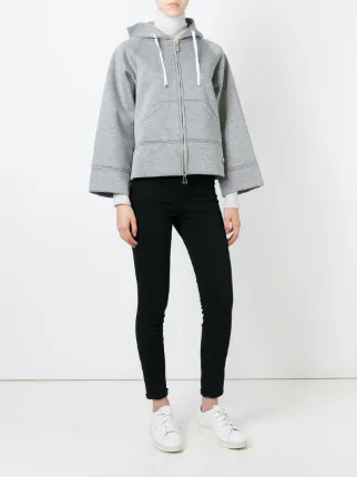 Moncler Chaquetas Deportivas Hombre Moncler Chaquetas Deportivas Hombre