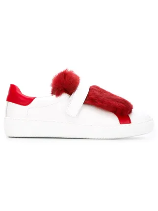 moncler basket moncler basket